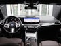 BMW 3-Serie Touring 330e | Pano-dak | M-sport | Harman/Kardon | ACC |