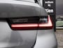 BMW 3-Serie Touring 330e | Pano-dak | M-sport | Harman/Kardon | ACC |
