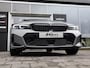 BMW 3-Serie Touring 330e | Pano-dak | M-sport | Harman/Kardon | ACC |