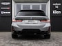 BMW 3-Serie Touring 330e | Pano-dak | M-sport | Harman/Kardon | ACC |