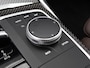 BMW 3-Serie Touring 330e | Pano-dak | M-sport | Harman/Kardon | ACC |