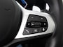 BMW 3-Serie Touring 330e | Pano-dak | M-sport | Harman/Kardon | ACC |