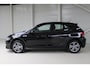 Volkswagen Polo 1.0 TSI DSG R-Line Navigatie | Stoelverwarming | Climate Control