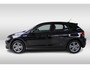 Volkswagen Polo 1.0 TSI DSG R-Line Navigatie | Stoelverwarming | Climate Control