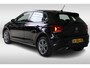 Volkswagen Polo 1.0 TSI DSG R-Line Navigatie | Stoelverwarming | Climate Control