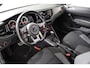 Volkswagen Polo 1.0 TSI DSG R-Line Navigatie | Stoelverwarming | Climate Control