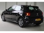 Volkswagen Polo 1.0 TSI DSG R-Line Navigatie | Stoelverwarming | Climate Control