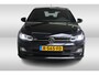 Volkswagen Polo 1.0 TSI DSG R-Line Navigatie | Stoelverwarming | Climate Control