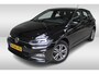 Volkswagen Polo 1.0 TSI DSG R-Line Navigatie | Stoelverwarming | Climate Control