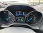 Ford Kuga 1.5 EcoBoost 150PK 2WD ST Line