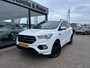Ford Kuga 1.5 EcoBoost 150PK 2WD ST Line