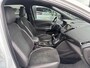 Ford Kuga 1.5 EcoBoost 150PK 2WD ST Line