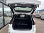 Ford Kuga 1.5 EcoBoost 150PK 2WD ST Line