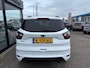 Ford Kuga 1.5 EcoBoost 150PK 2WD ST Line
