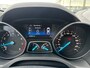 Ford Kuga 1.5 EcoBoost 150PK 2WD ST Line