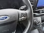 Ford E-Transit 68kWh 184PK 317km WLTP 98.6% (SOH) BEV Snelladen Climate Control Cruise Control Navigatie Camera Stoelverwarming Bakwagen Koffer Meubelbak met Laadklep