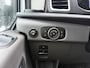 Ford E-Transit 68kWh 184PK 317km WLTP 98.6% (SOH) BEV Snelladen Climate Control Cruise Control Navigatie Camera Stoelverwarming Bakwagen Koffer Meubelbak met Laadklep