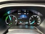 Ford E-Transit 68kWh 184PK 317km WLTP 98.6% (SOH) BEV Snelladen Climate Control Cruise Control Navigatie Camera Stoelverwarming Bakwagen Koffer Meubelbak met Laadklep