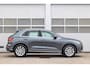Audi Q3 35 TFSI 150pk S-tronic S edition | Stoelverwarming | Keyless entry | Apple Carplay/AndroidAuto
