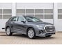 Audi Q3 35 TFSI 150pk S-tronic S edition | Stoelverwarming | Keyless entry | Apple Carplay/AndroidAuto