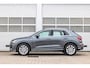 Audi Q3 35 TFSI 150pk S-tronic S edition | Stoelverwarming | Keyless entry | Apple Carplay/AndroidAuto