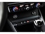 Audi Q3 35 TFSI 150pk S-tronic S edition | Stoelverwarming | Keyless entry | Apple Carplay/AndroidAuto