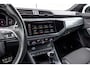 Audi Q3 35 TFSI 150pk S-tronic S edition | Stoelverwarming | Keyless entry | Apple Carplay/AndroidAuto