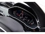 Audi Q3 35 TFSI 150pk S-tronic S edition | Stoelverwarming | Keyless entry | Apple Carplay/AndroidAuto