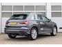 Audi Q3 35 TFSI 150pk S-tronic S edition | Stoelverwarming | Keyless entry | Apple Carplay/AndroidAuto