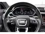 Audi Q3 35 TFSI 150pk S-tronic S edition | Stoelverwarming | Keyless entry | Apple Carplay/AndroidAuto