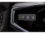 Audi Q3 35 TFSI 150pk S-tronic S edition | Stoelverwarming | Keyless entry | Apple Carplay/AndroidAuto
