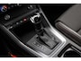 Audi Q3 35 TFSI 150pk S-tronic S edition | Stoelverwarming | Keyless entry | Apple Carplay/AndroidAuto