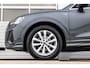 Audi Q3 35 TFSI 150pk S-tronic S edition | Stoelverwarming | Keyless entry | Apple Carplay/AndroidAuto