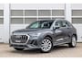 Audi Q3 35 TFSI 150pk S-tronic S edition | Stoelverwarming | Keyless entry | Apple Carplay/AndroidAuto
