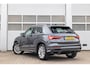 Audi Q3 35 TFSI 150pk S-tronic S edition | Stoelverwarming | Keyless entry | Apple Carplay/AndroidAuto