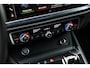 Audi Q3 35 TFSI 150pk S-tronic S edition | Stoelverwarming | Keyless entry | Apple Carplay/AndroidAuto
