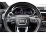 Audi Q3 35 TFSI 150pk S-tronic S edition | Stoelverwarming | Keyless entry | Apple Carplay/AndroidAuto