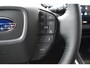 Subaru Solterra 4E-xperience+ 73.1 kWh - Presale actie: 8 jaar gratis onderhoud, registratie voor 31 maart