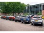 Subaru Solterra 4E-xperience+ 73.1 kWh - X Mode - Nu met gratis Afneembare Trekhaak - 8 jr Garantie - Diverse kleuren/ uitvoeringen uit voorraad leverbaar