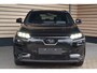 Subaru Solterra 4E-xperience+ 73.1 kWh - Presale actie: 8 jaar gratis onderhoud, registratie voor 31 maart