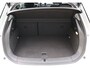Audi A1 Sportback 1.2 TFSI Pro Line S Xenon PDC Navi Grote beurt
