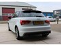 Audi A1 Sportback 1.2 TFSI Pro Line S Xenon PDC Navi Grote beurt