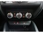 Audi A1 Sportback 1.2 TFSI Pro Line S Xenon PDC Navi Grote beurt