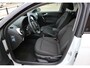 Audi A1 Sportback 1.2 TFSI Pro Line S Xenon PDC Navi Grote beurt