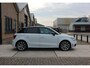 Audi A1 Sportback 1.2 TFSI Pro Line S Xenon PDC Navi Grote beurt
