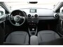 Audi A1 Sportback 1.2 TFSI Pro Line S Xenon PDC Navi Grote beurt