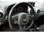 Audi A1 Sportback 1.2 TFSI Pro Line S Xenon PDC Navi Grote beurt