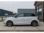 Audi A1 Sportback 1.2 TFSI Pro Line S Xenon PDC Navi Grote beurt