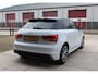 Audi A1 Sportback 1.2 TFSI Pro Line S Xenon PDC Navi Grote beurt
