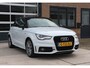 Audi A1 Sportback 1.2 TFSI Pro Line S Xenon PDC Navi Grote beurt
